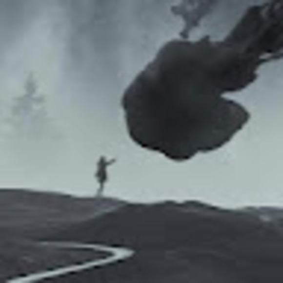 Meet your Posher, Richard - Picture 1 of 1